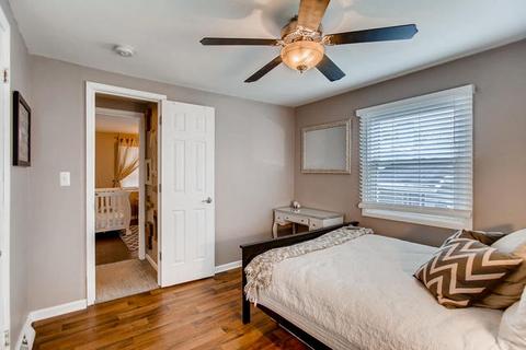 1015 Dawes Ave, Wheaton, IL 60189 photo 11