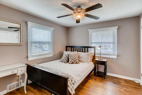 1015 Dawes Ave, Wheaton, IL 60189 photo 10