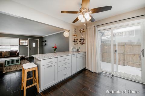 1015 Dawes Ave, Wheaton, IL 60189 photo 9