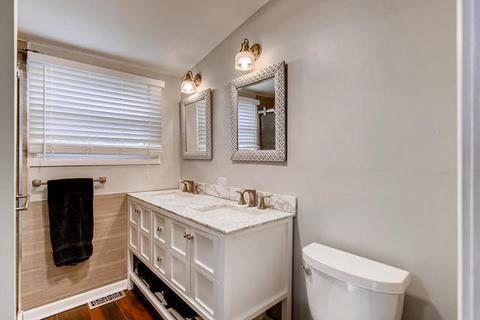 1015 Dawes Ave, Wheaton, IL 60189 photo 18