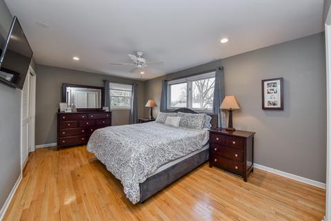 25 W730 Wenona Ln, Wheaton, IL 60189 photo 14