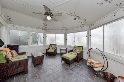 25 W730 Wenona Ln, Wheaton, IL 60189 photo 22