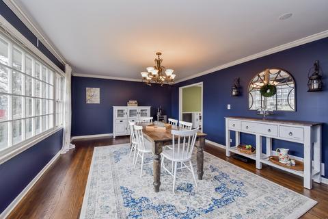 25 W730 Wenona Ln, Wheaton, IL 60189 photo 3