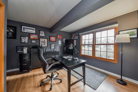 25 W730 Wenona Ln, Wheaton, IL 60189 photo 12