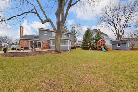 25 W730 Wenona Ln, Wheaton, IL 60189 photo 24
