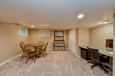 25 W730 Wenona Ln, Wheaton, IL 60189 photo 21