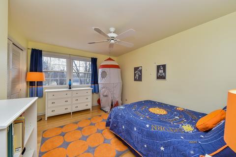 25 W730 Wenona Ln, Wheaton, IL 60189 photo 16
