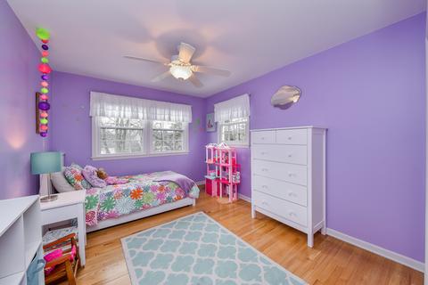 25 W730 Wenona Ln, Wheaton, IL 60189 photo 18