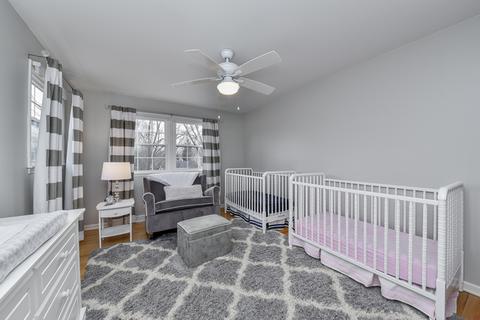 25 W730 Wenona Ln, Wheaton, IL 60189 photo 17