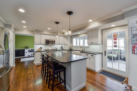 25 W730 Wenona Ln, Wheaton, IL 60189 photo 10