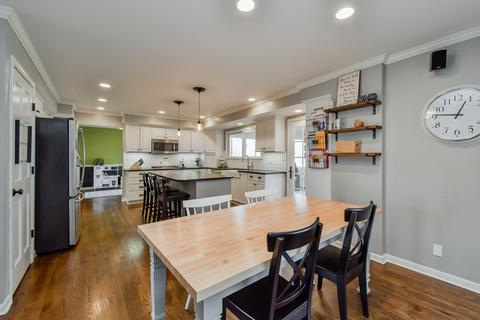 25 W730 Wenona Ln, Wheaton, IL 60189 photo 7