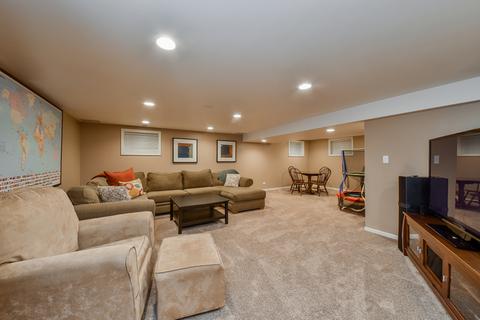 25 W730 Wenona Ln, Wheaton, IL 60189 photo 20