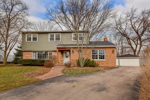 25 W730 Wenona Ln, Wheaton, IL 60189 photo 25