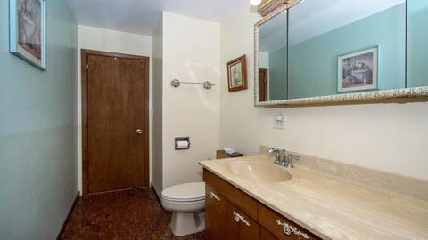 350 Ambleside Rd, Des Plaines, IL 60016 photo 15