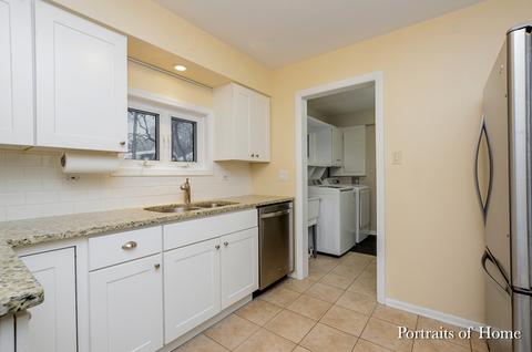 1319 Webster Ave, Wheaton, IL 60187 photo 7