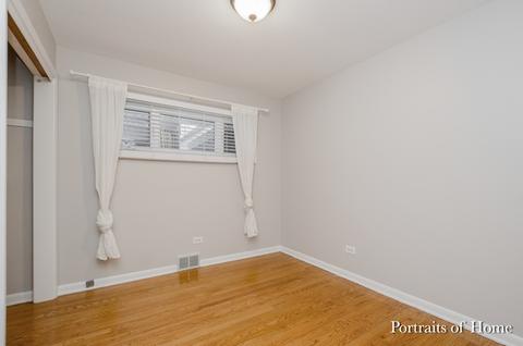 1319 Webster Ave, Wheaton, IL 60187 photo 11