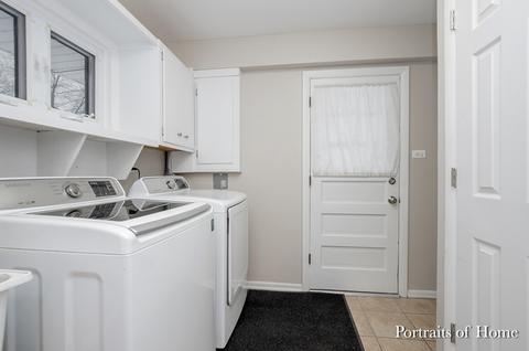 1319 Webster Ave, Wheaton, IL 60187 photo 13