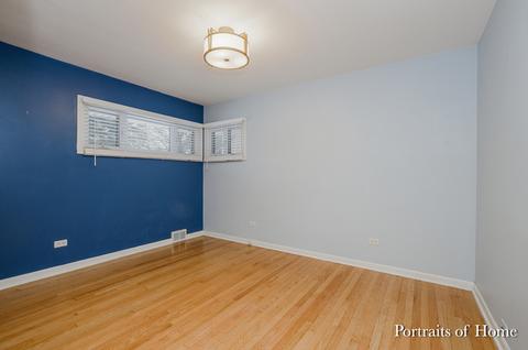 1319 Webster Ave, Wheaton, IL 60187 photo 10