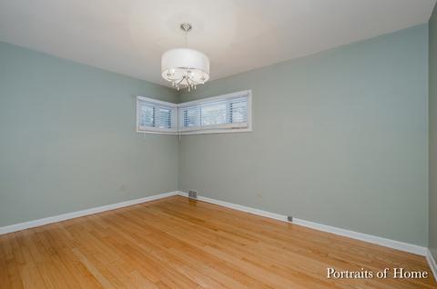 1319 Webster Ave, Wheaton, IL 60187 photo 9