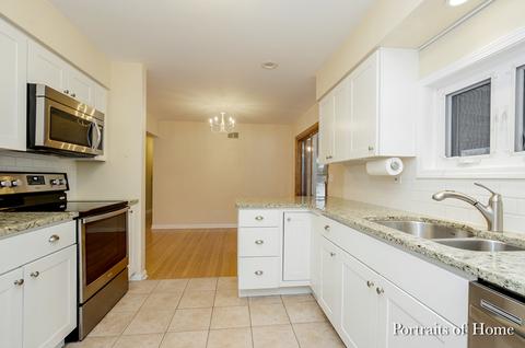 1319 Webster Ave, Wheaton, IL 60187 photo 6