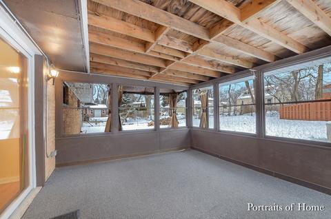 1319 Webster Ave, Wheaton, IL 60187 photo 14