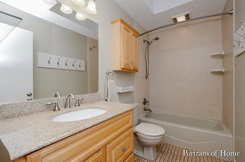 1319 Webster Ave, Wheaton, IL 60187 photo 12