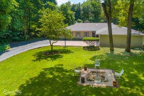 178 Stonegate Rd, Trout Valley, IL 60013 photo 32