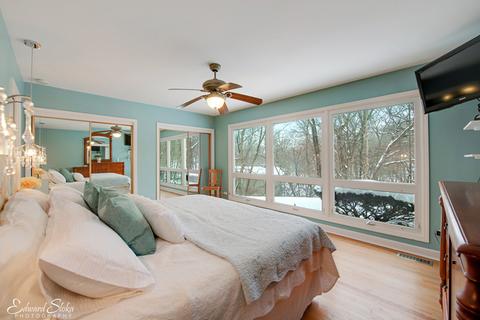 178 Stonegate Rd, Trout Valley, IL 60013 photo 17