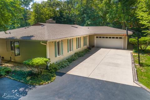 178 Stonegate Rd, Trout Valley, IL 60013 photo 31