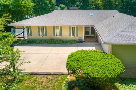 178 Stonegate Rd, Trout Valley, IL 60013 photo 35