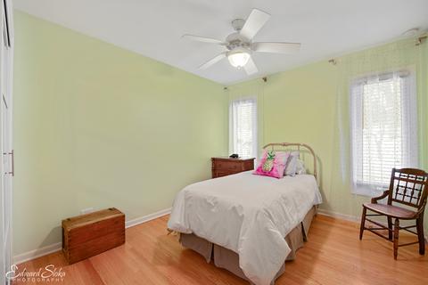 178 Stonegate Rd, Trout Valley, IL 60013 photo 22