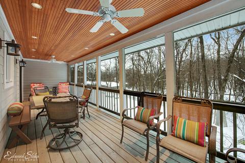 178 Stonegate Rd, Trout Valley, IL 60013 photo 11