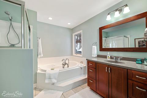 178 Stonegate Rd, Trout Valley, IL 60013 photo 18