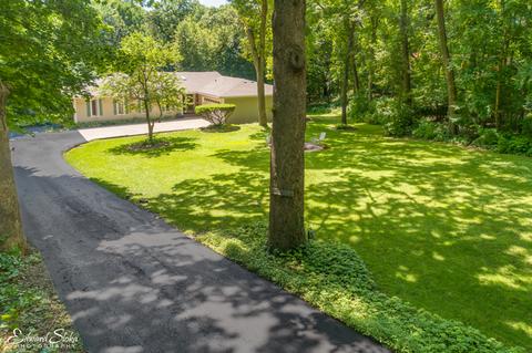 178 Stonegate Rd, Trout Valley, IL 60013 photo 34