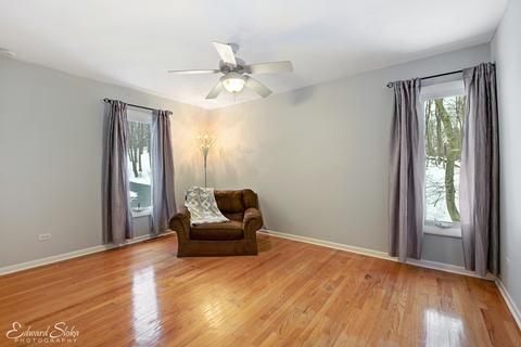 178 Stonegate Rd, Trout Valley, IL 60013 photo 24