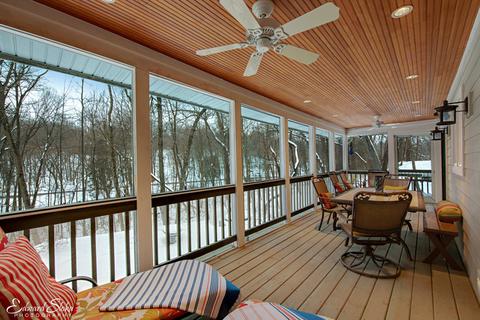 178 Stonegate Rd, Trout Valley, IL 60013 photo 10