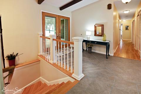 178 Stonegate Rd, Trout Valley, IL 60013 photo 4