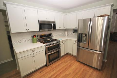 178 Stonegate Rd, Trout Valley, IL 60013 photo 13