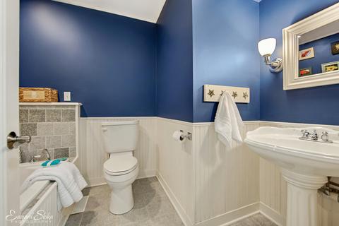 178 Stonegate Rd, Trout Valley, IL 60013 photo 26