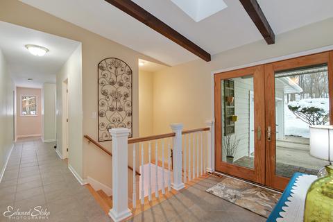 178 Stonegate Rd, Trout Valley, IL 60013 photo 29