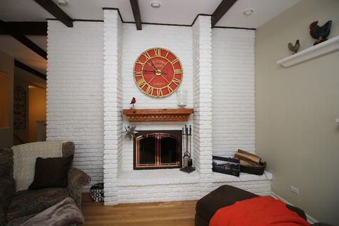 178 Stonegate Rd, Trout Valley, IL 60013 photo 6