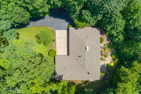 178 Stonegate Rd, Trout Valley, IL 60013 photo 33