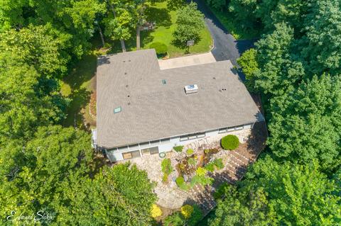 178 Stonegate Rd, Trout Valley, IL 60013 photo 36