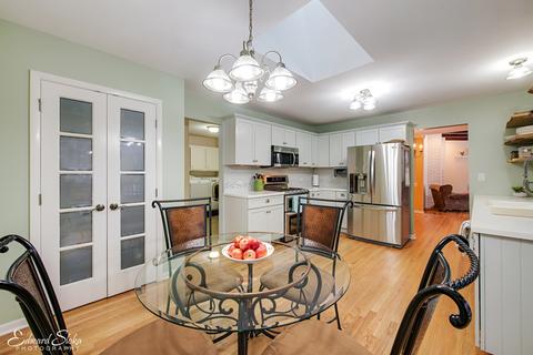 178 Stonegate Rd, Trout Valley, IL 60013 photo 16