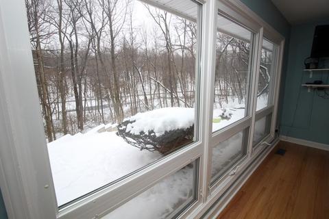 178 Stonegate Rd, Trout Valley, IL 60013 photo 21