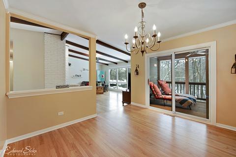 178 Stonegate Rd, Trout Valley, IL 60013 photo 9