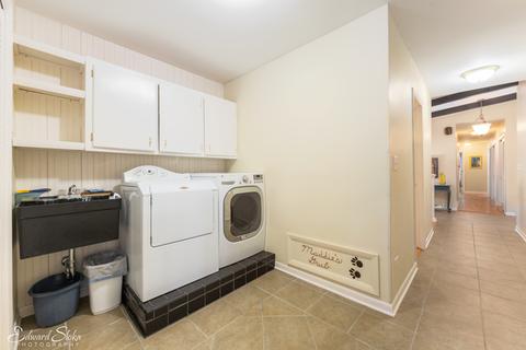 178 Stonegate Rd, Trout Valley, IL 60013 photo 27