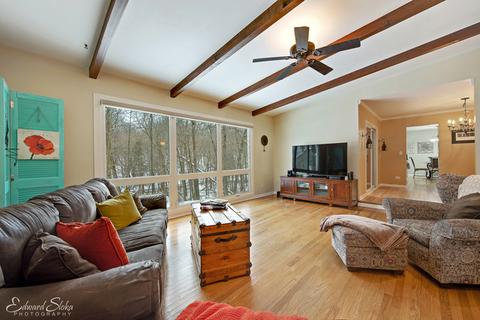 178 Stonegate Rd, Trout Valley, IL 60013 photo 7