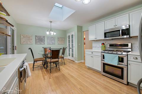 178 Stonegate Rd, Trout Valley, IL 60013 photo 15