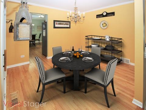 178 Stonegate Rd, Trout Valley, IL 60013 photo 8